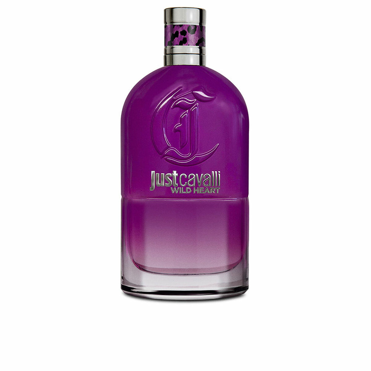 S05131404_0 S05131404_0