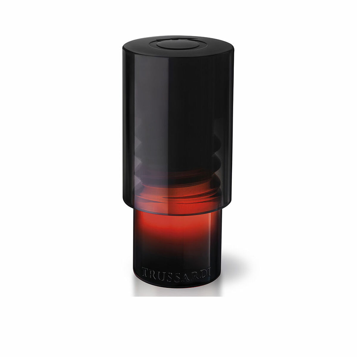 S05127434_0 S05127434_0