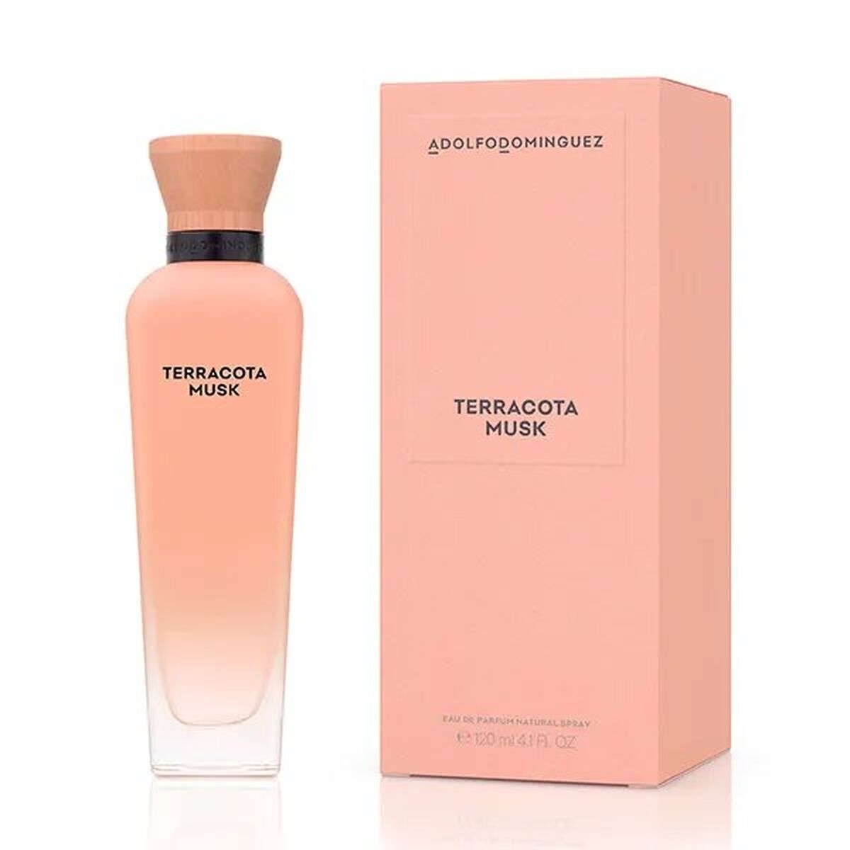 M0119000_0 M0119000_0