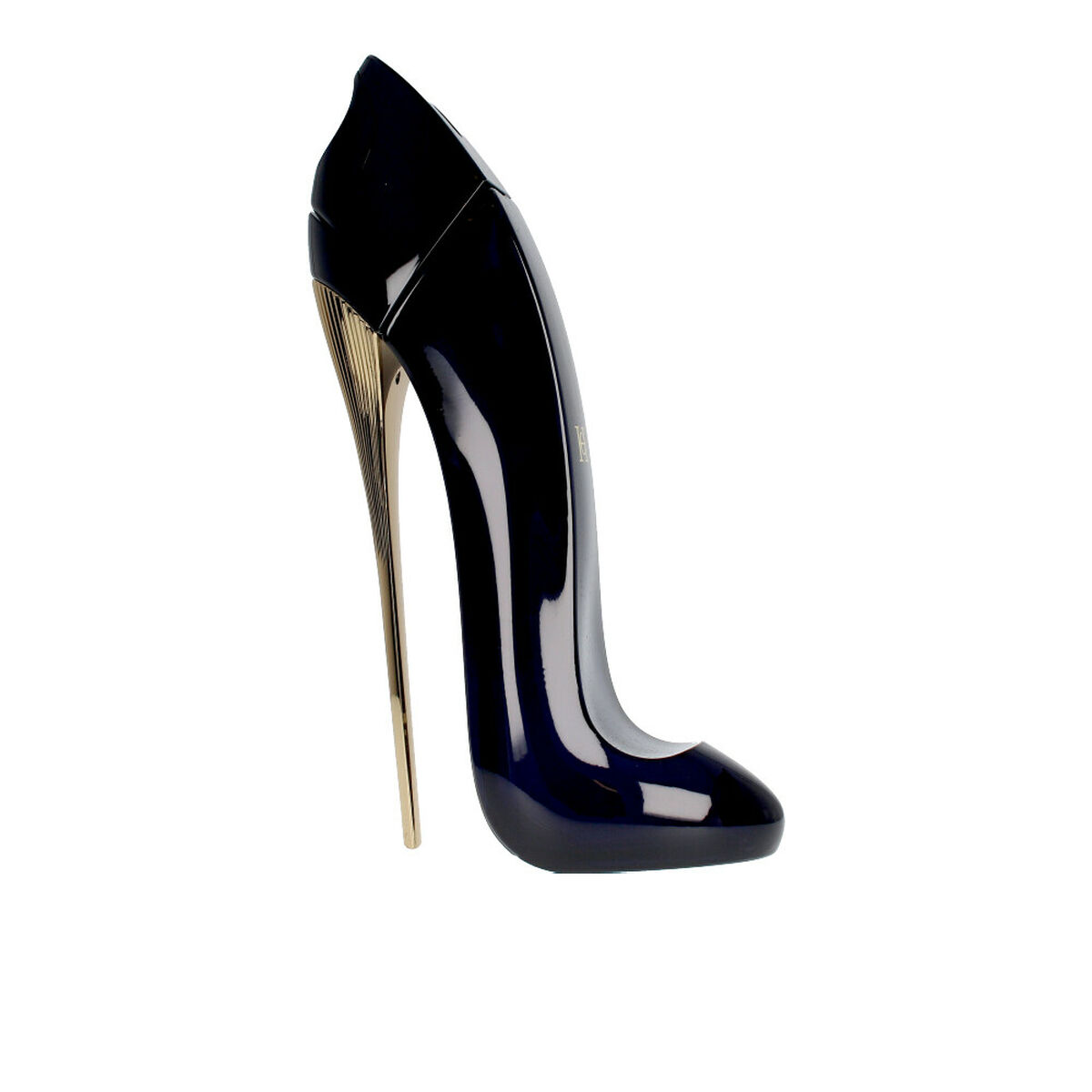 M0124384_0 M0124384_0