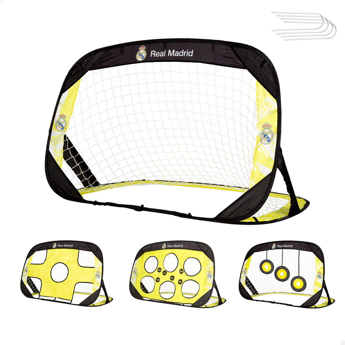 S8906401_0 S8906401_0