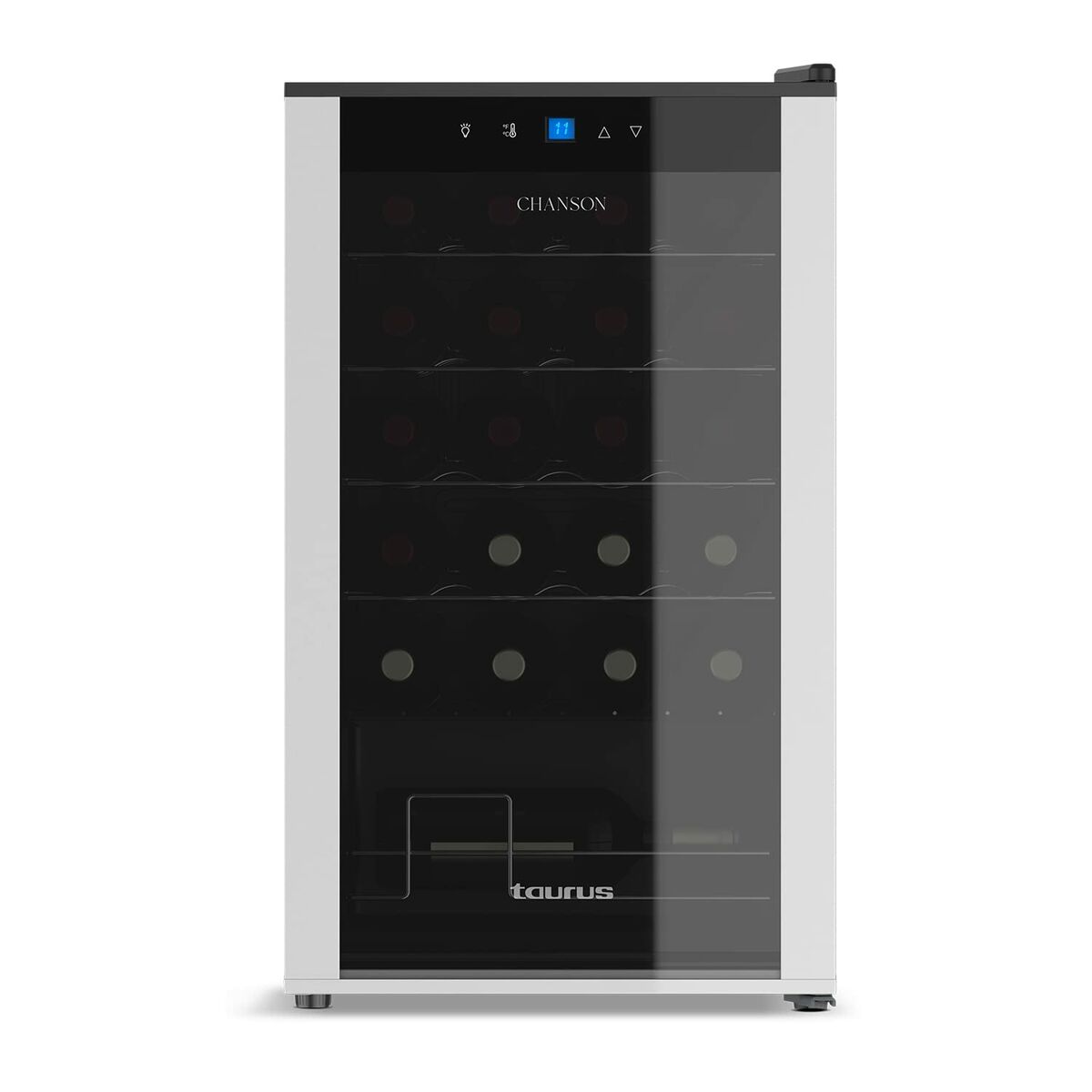 S7610589_0 S7610589_0