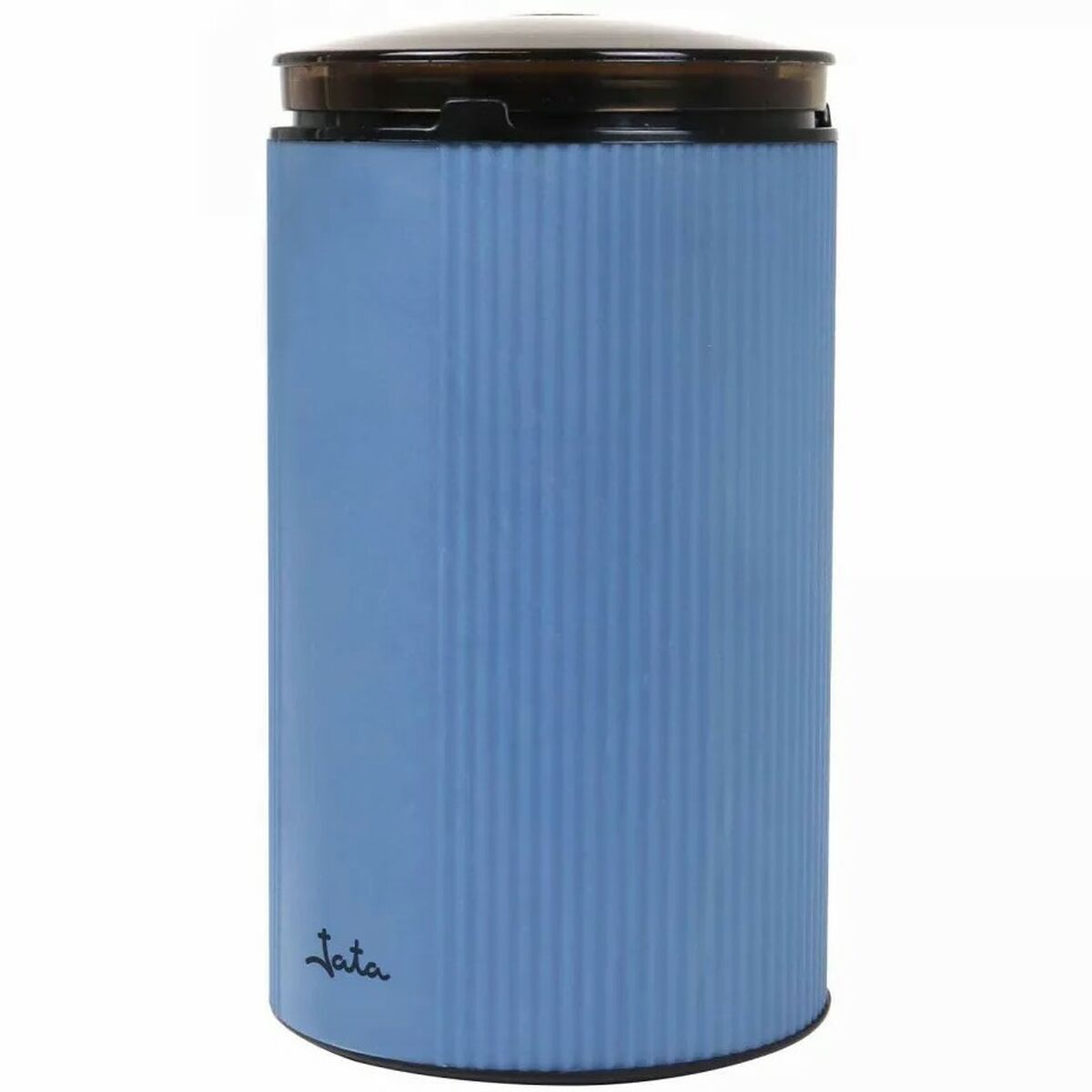 S0467522_0 S0467522_0