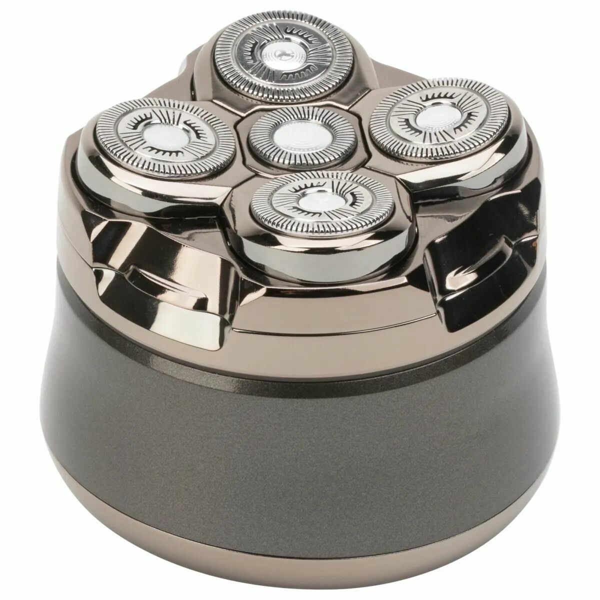 S7613311_0 S7613311_0