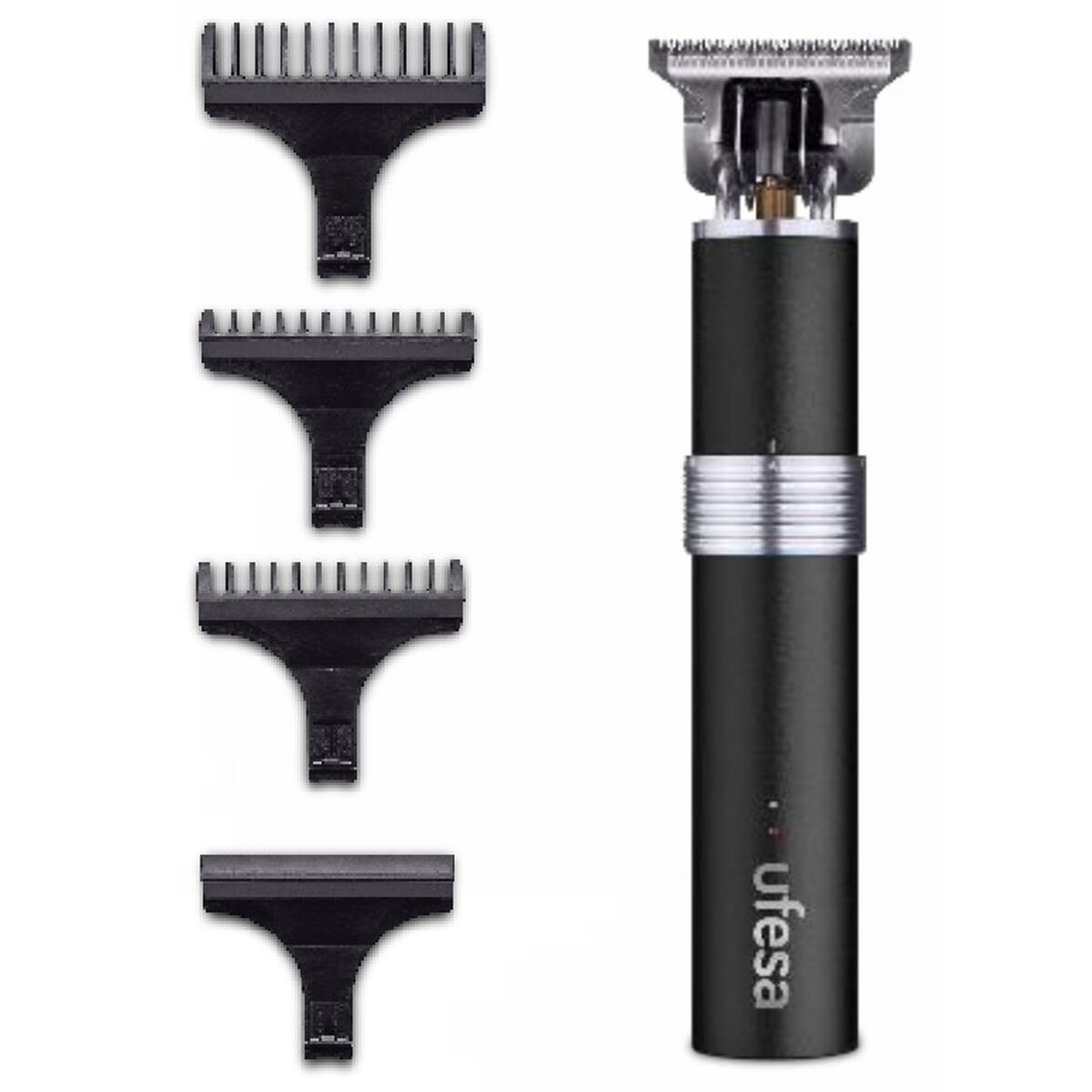 S0468071_0 S0468071_0