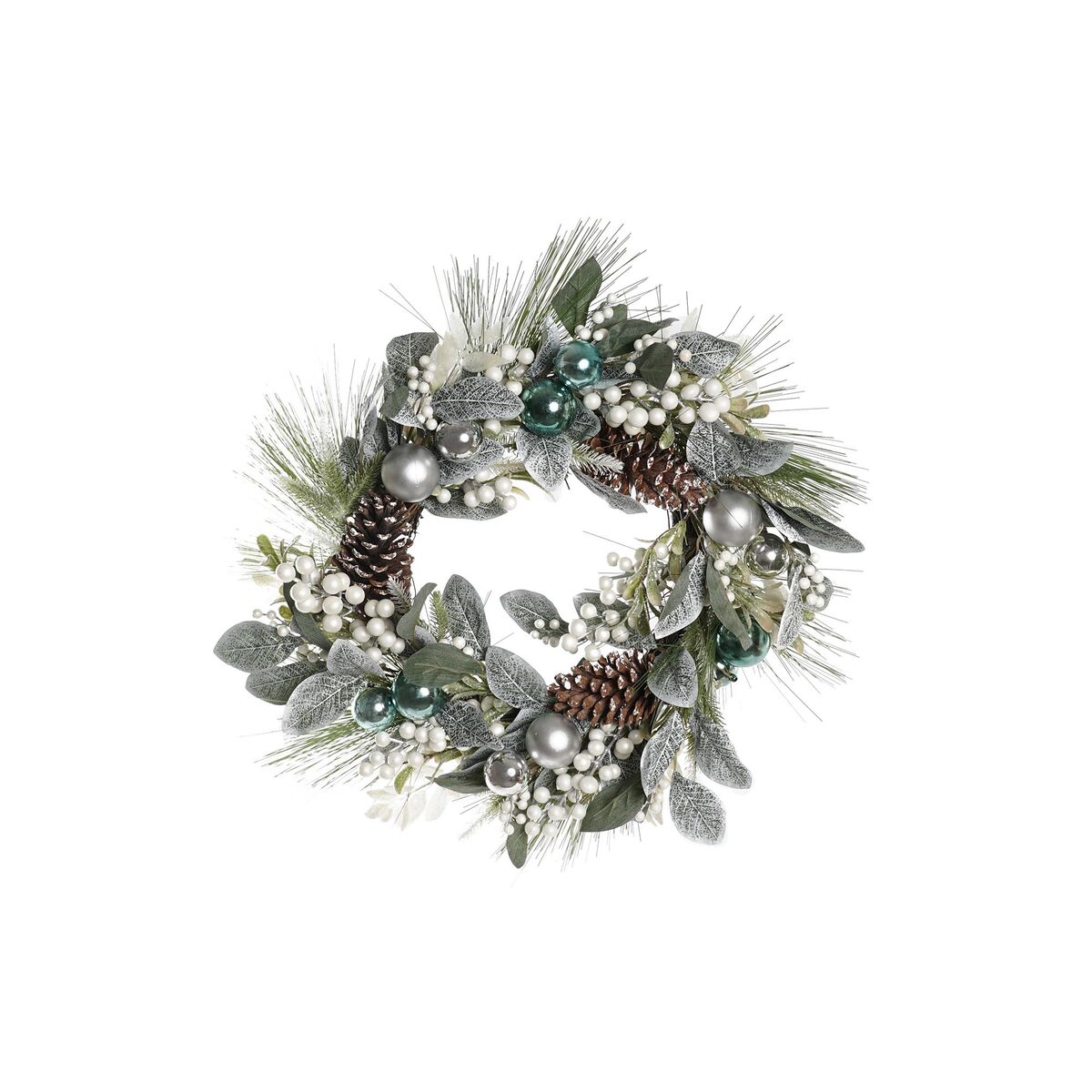 S3035754_0 S3035754_0