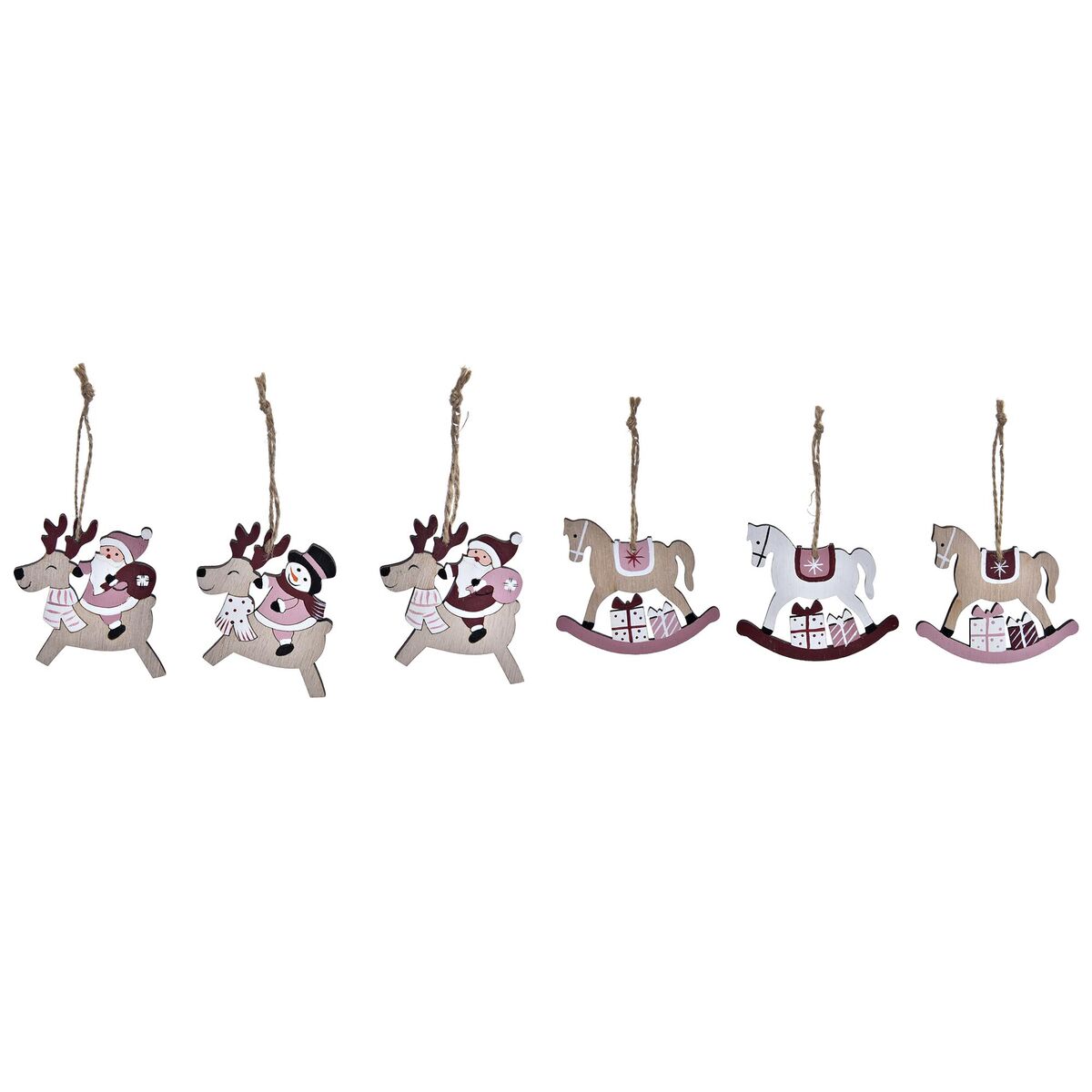 S3035795_0 S3035795_0