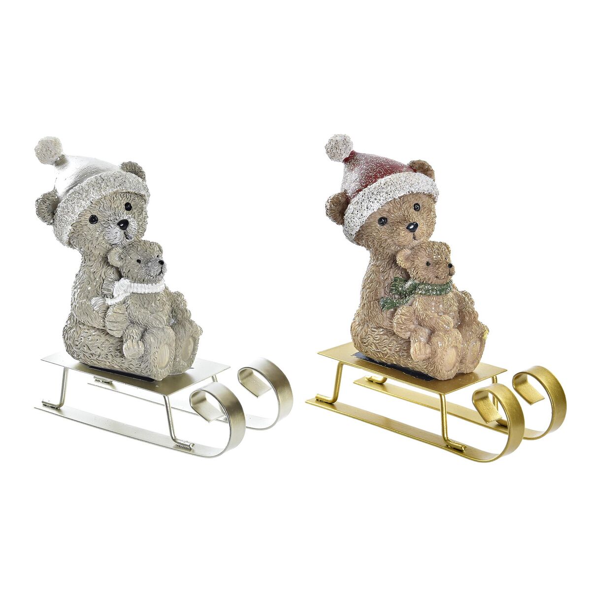 S3035878_0 S3035878_0