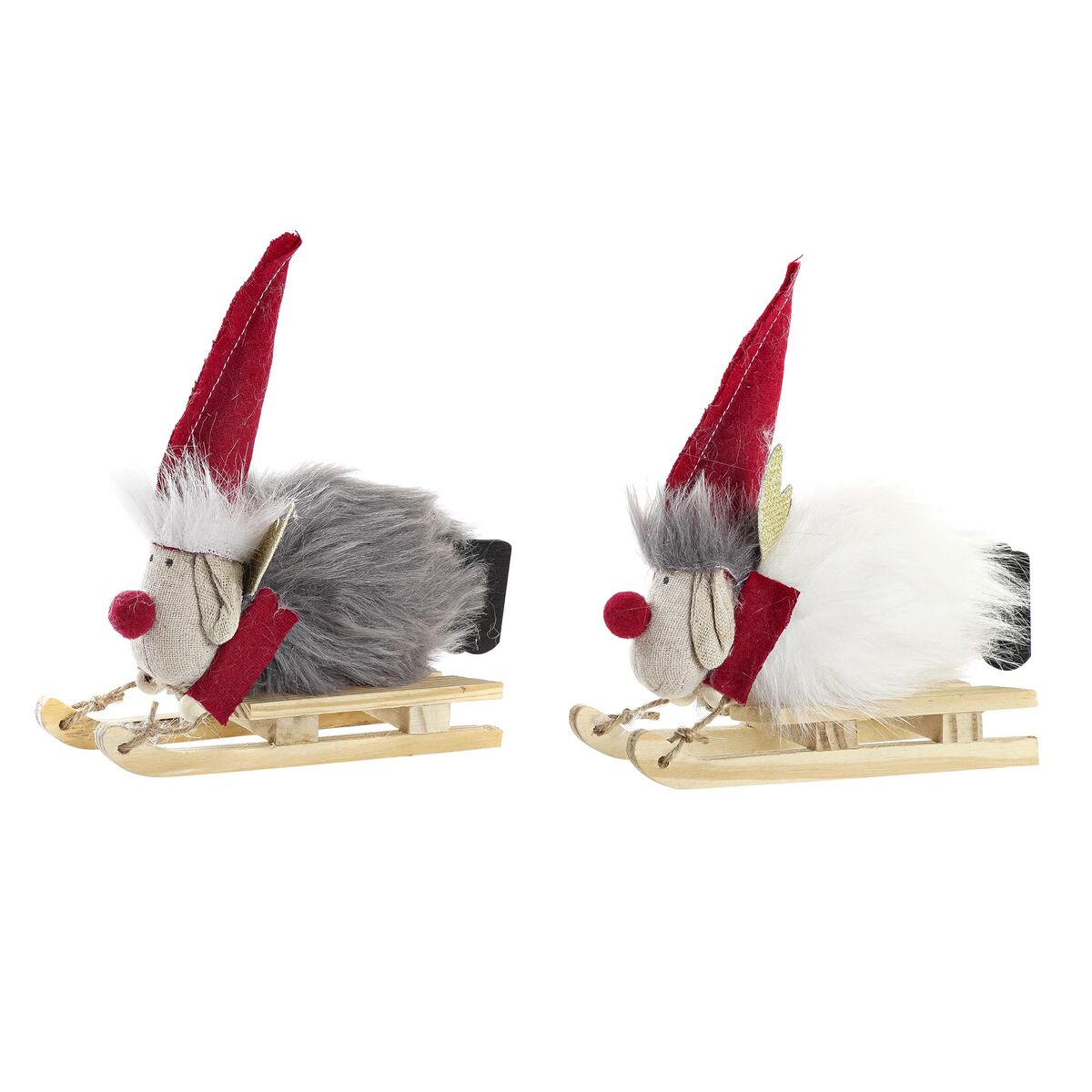 S3036032_0 S3036032_0