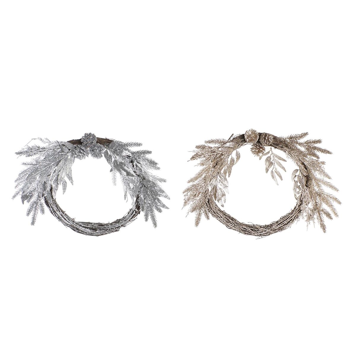 S3036077_0 S3036077_0