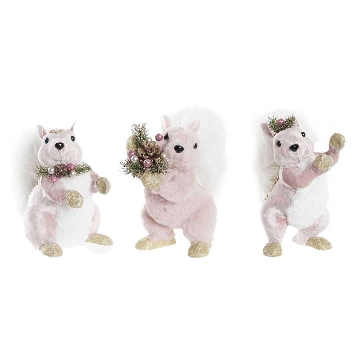 S3036125_0 S3036125_0