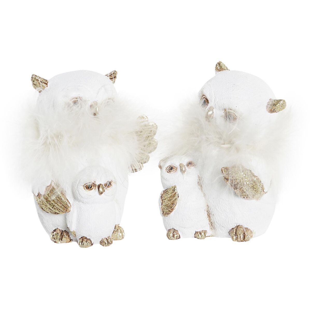 S3036403_0 S3036403_0