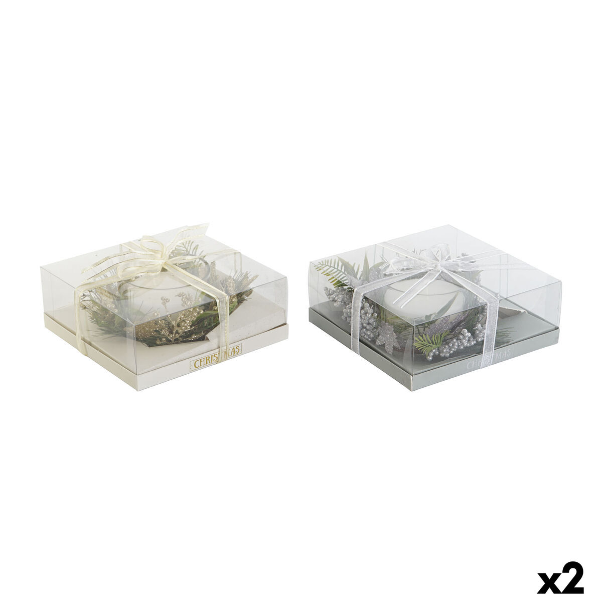 S3051942_0 S3051942_0