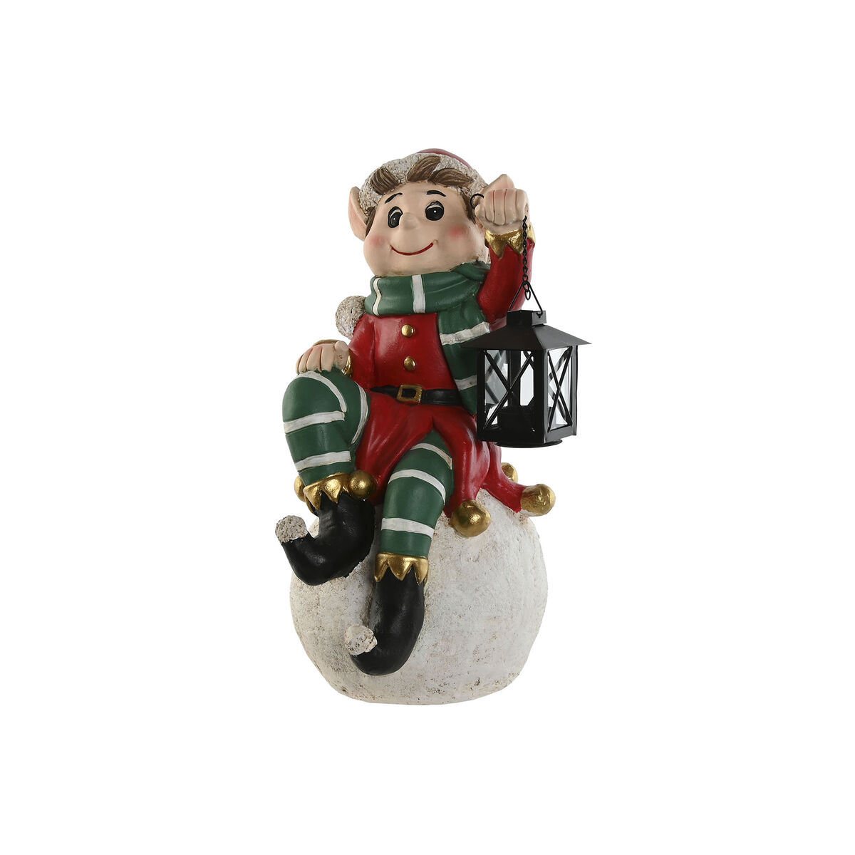 S3058496_0 S3058496_0