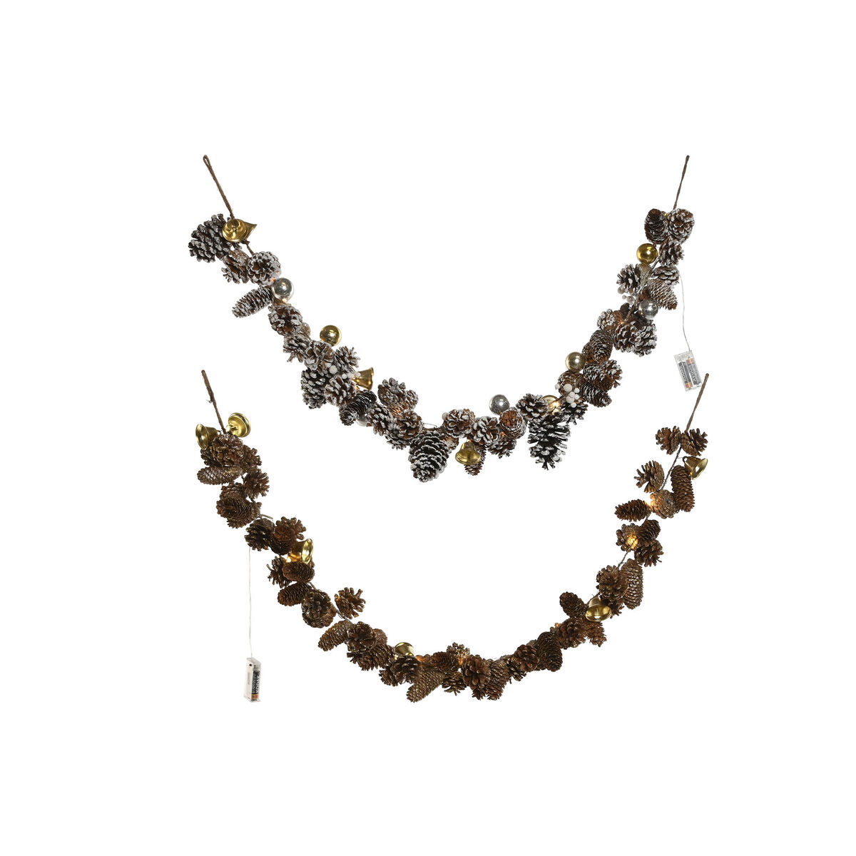 S3058877_0 S3058877_0