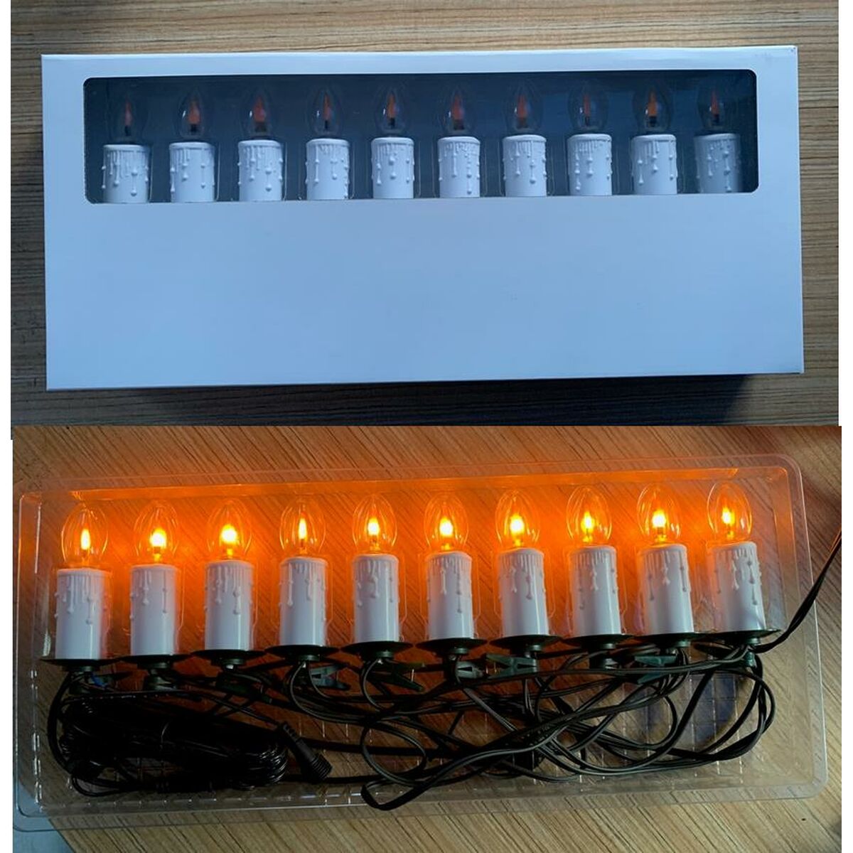 S3058521_0 S3058521_0