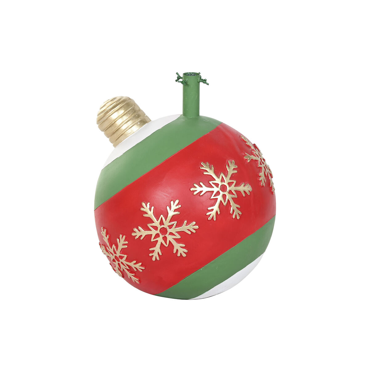 S3062344_0 S3062344_0