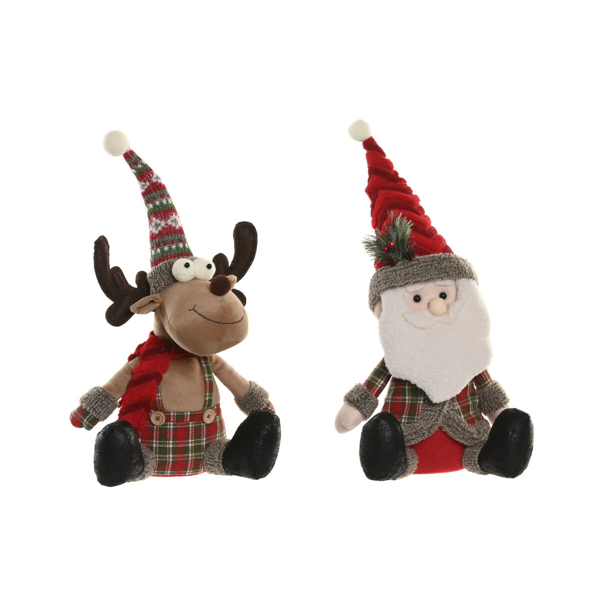 S3062443_0 S3062443_0