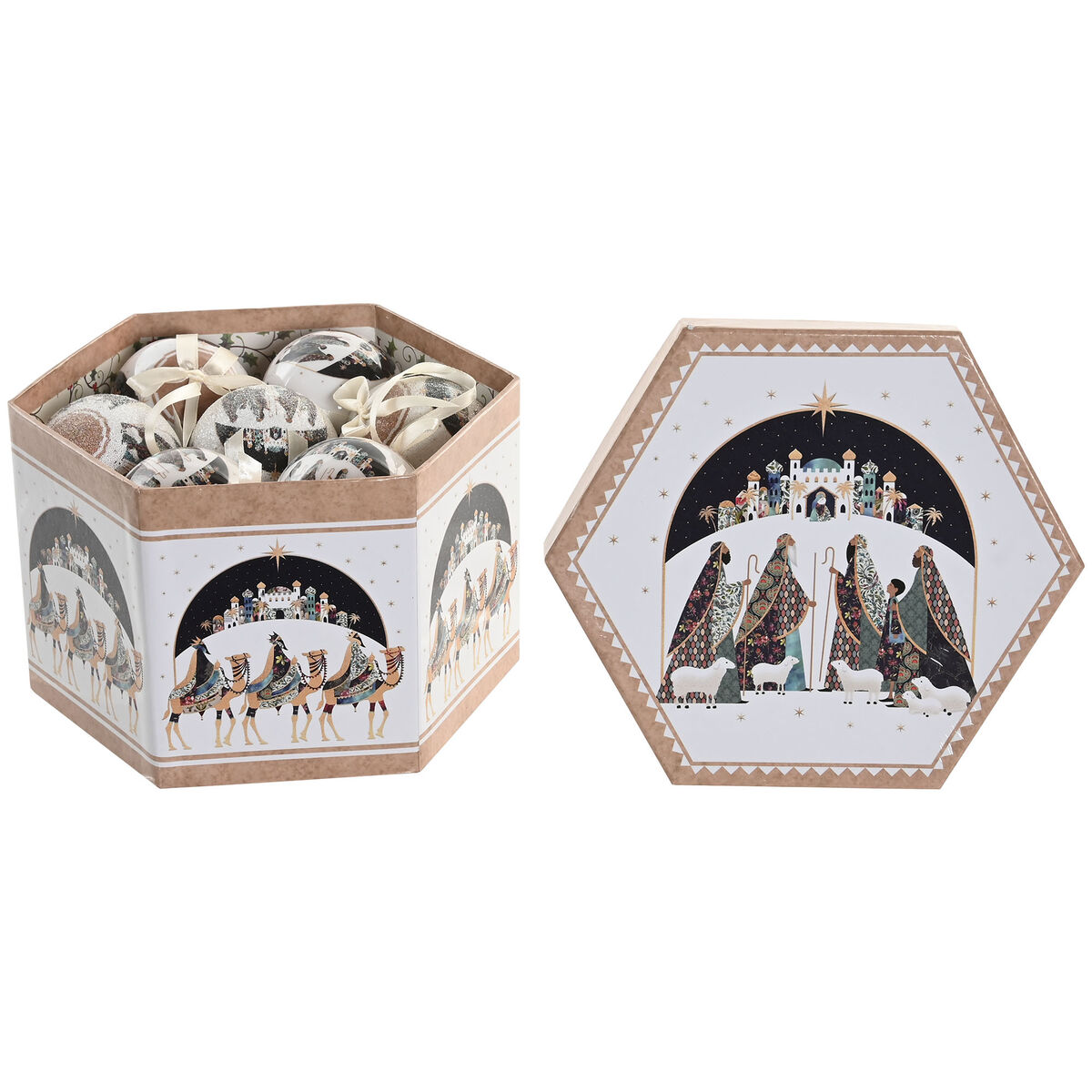 S3062457_0 S3062457_0