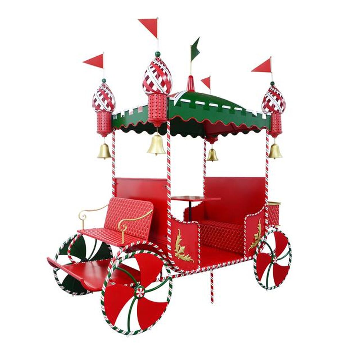 S3062374_0 S3062374_0