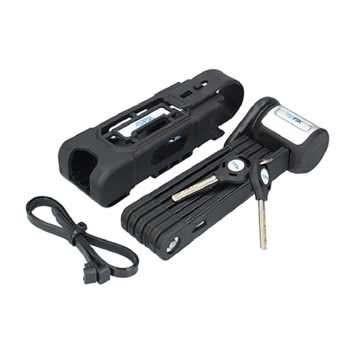 S6502726_0 S6502726_0