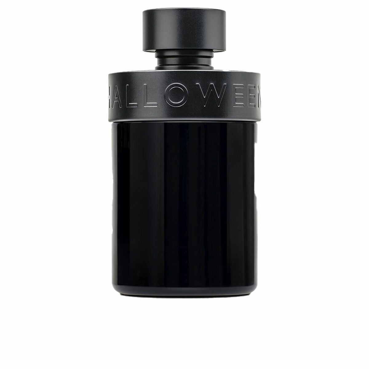 S05116977_0 S05116977_0