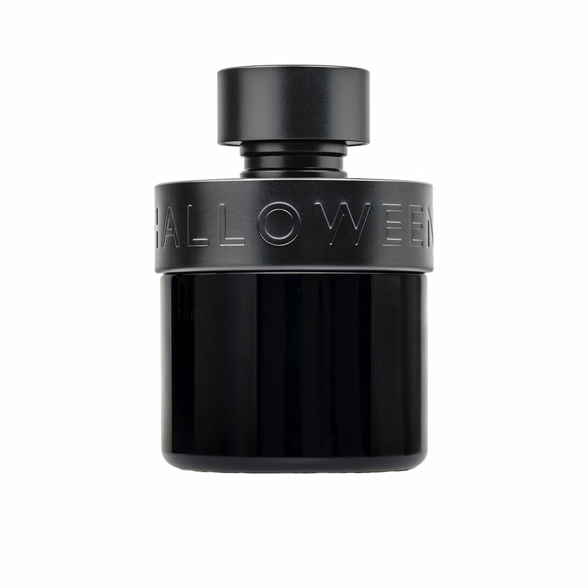 S05116978_0 S05116978_0