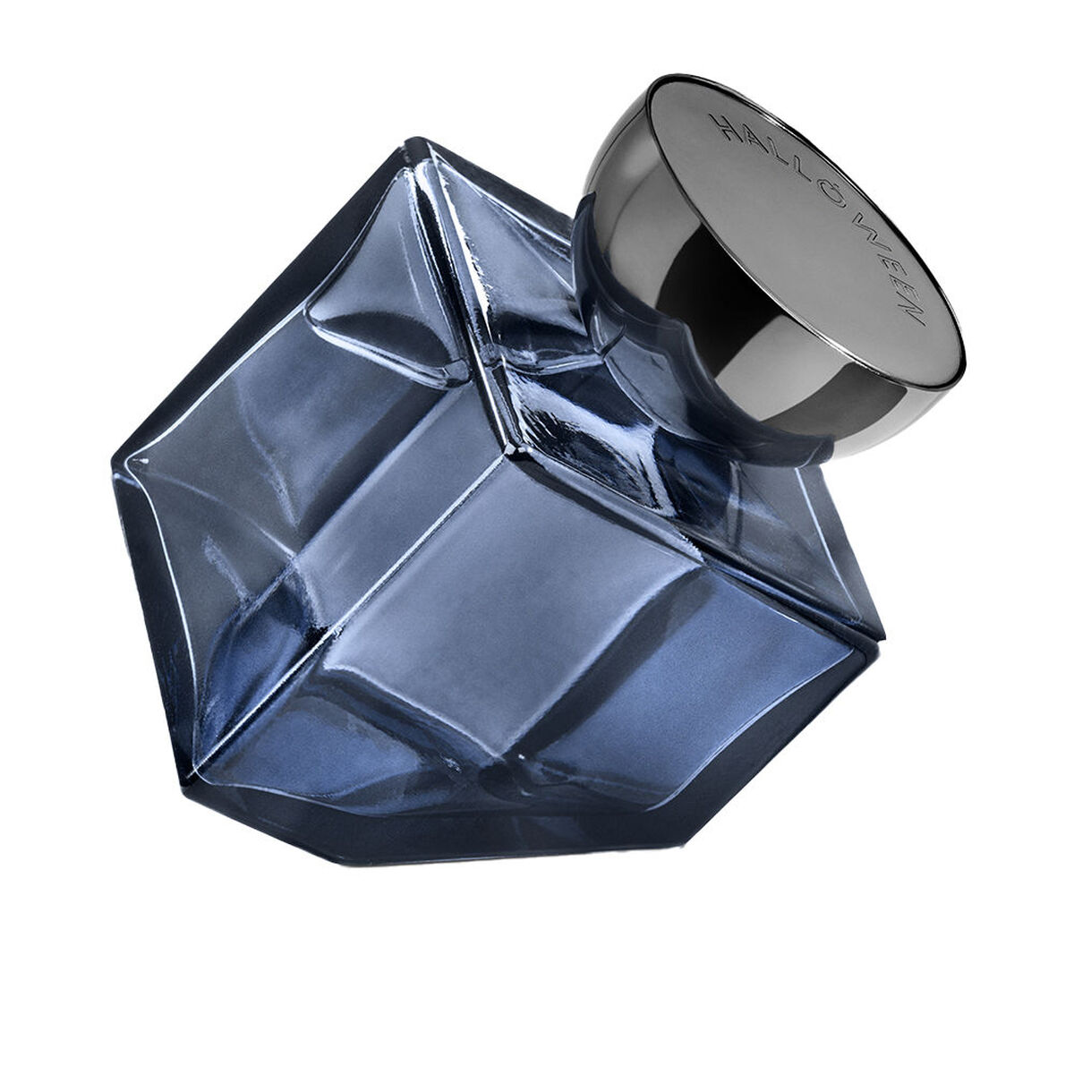 S05147532_0 S05147532_0