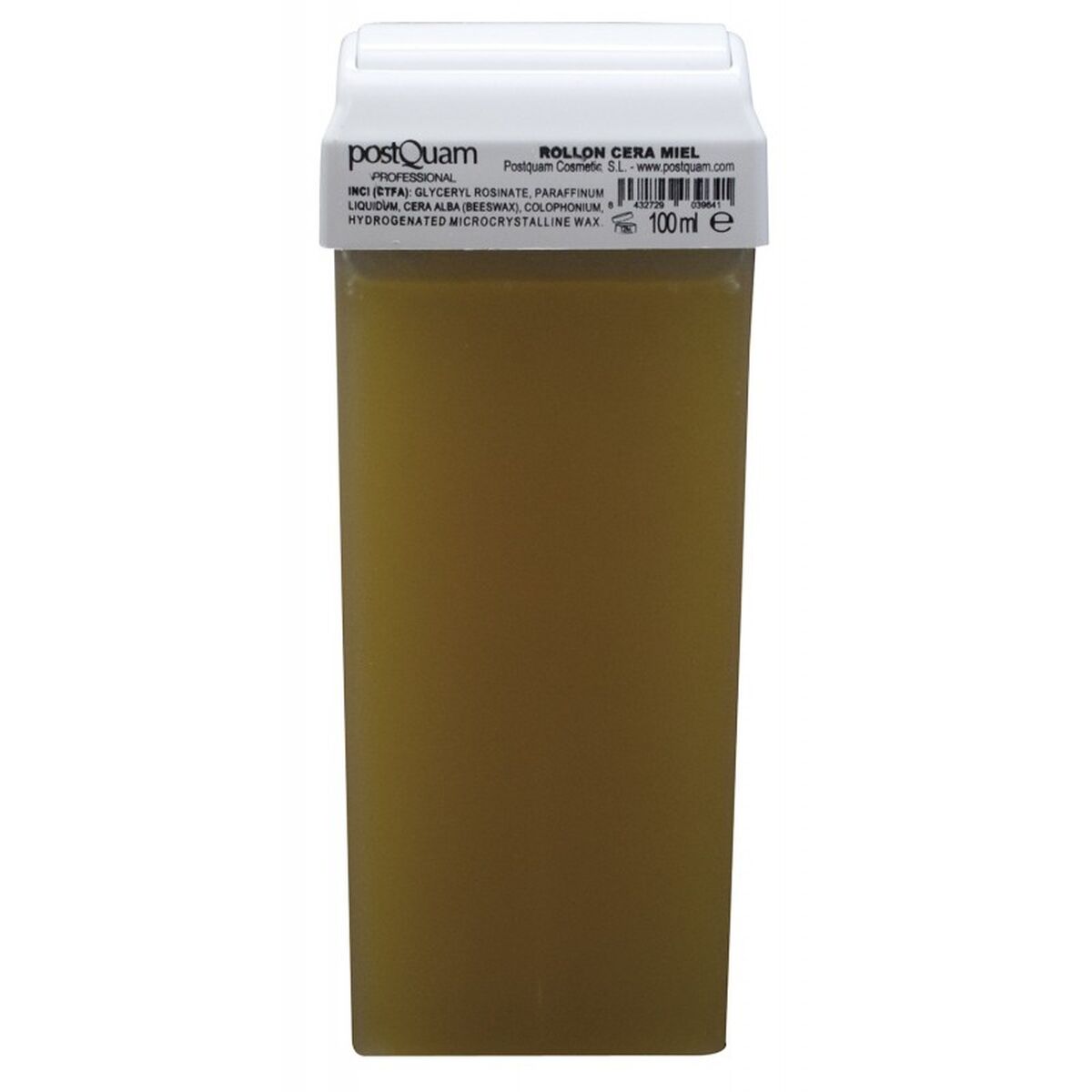 M0118127_0 M0118127_0