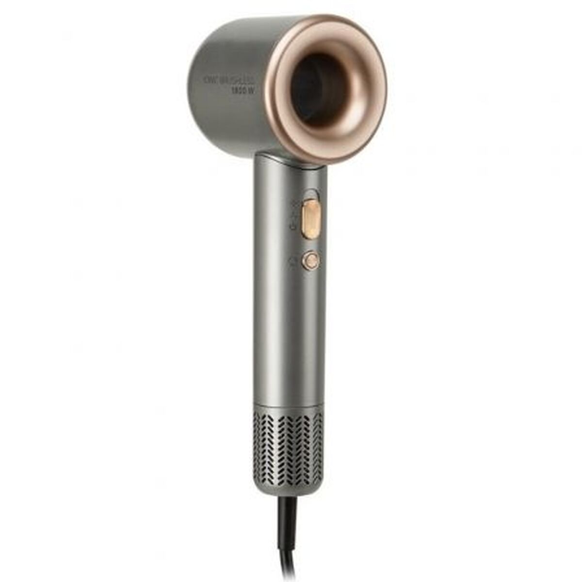 S9920740_0 S9920740_0