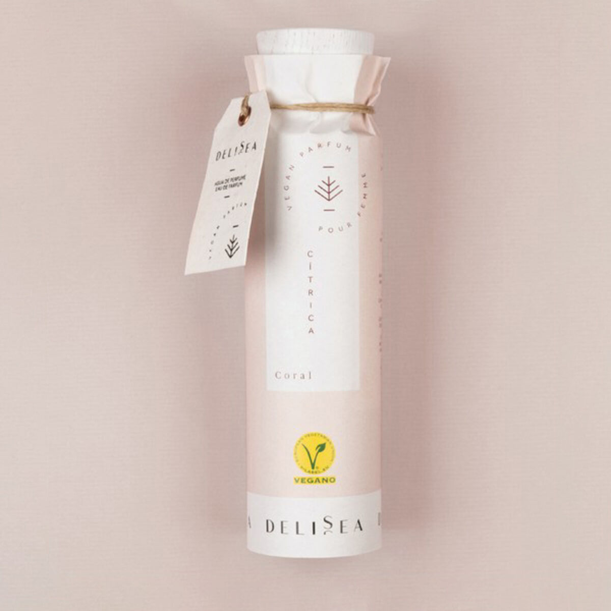 S0584081_0 S0584081_0