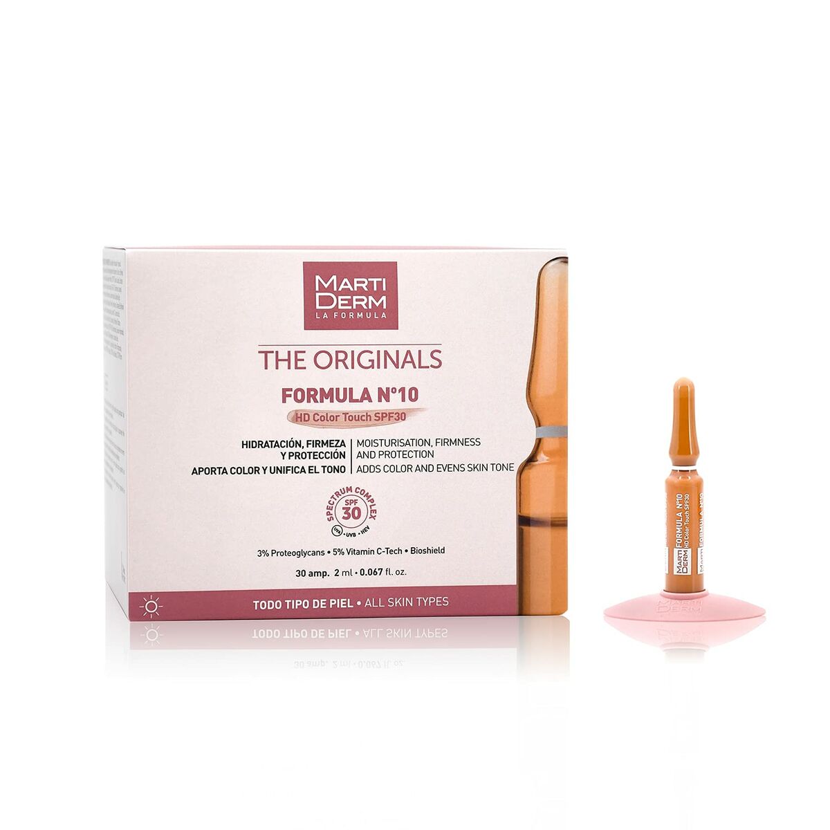 S05127646_0 S05127646_0