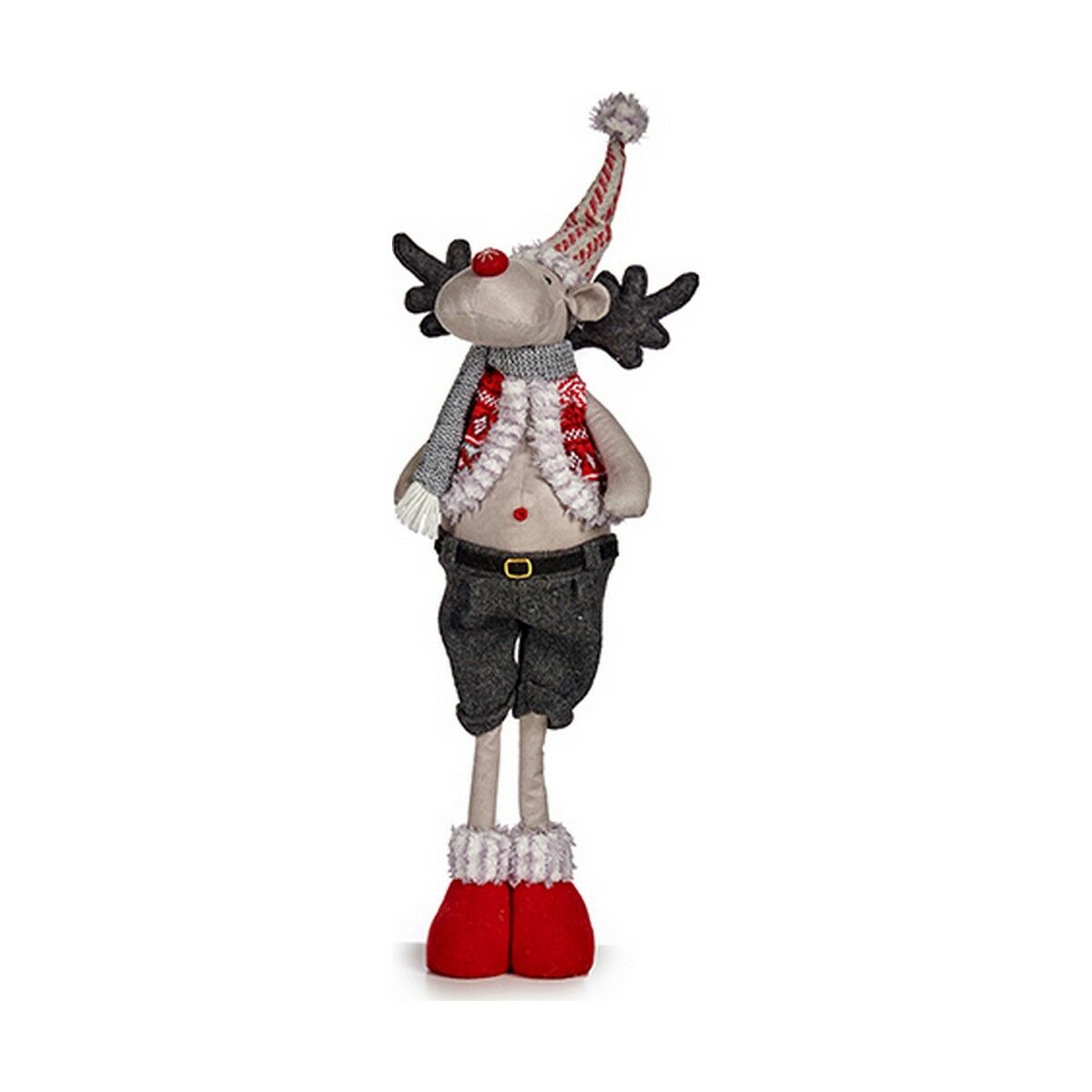 S3611562_0 S3611562_0