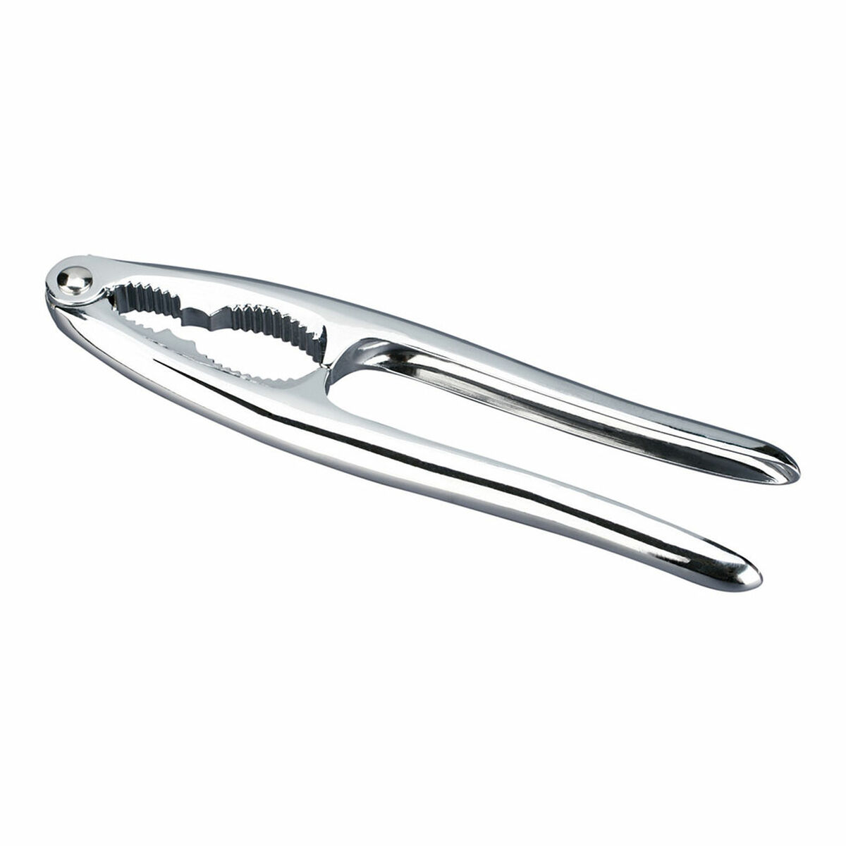 S7924952_0 S7924952_0