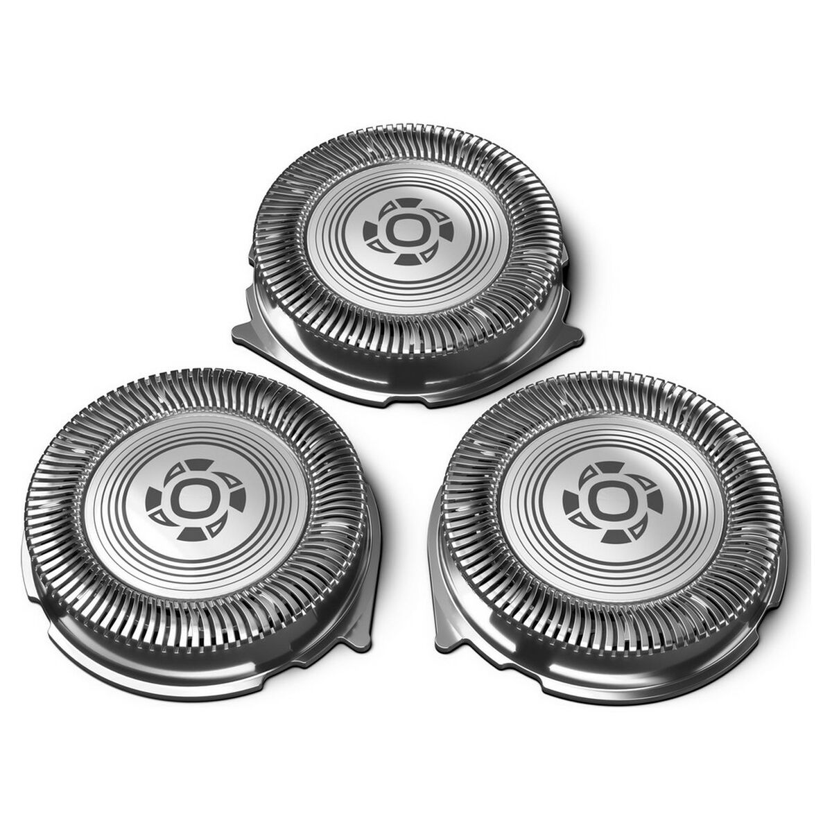 S6502147_0 S6502147_0