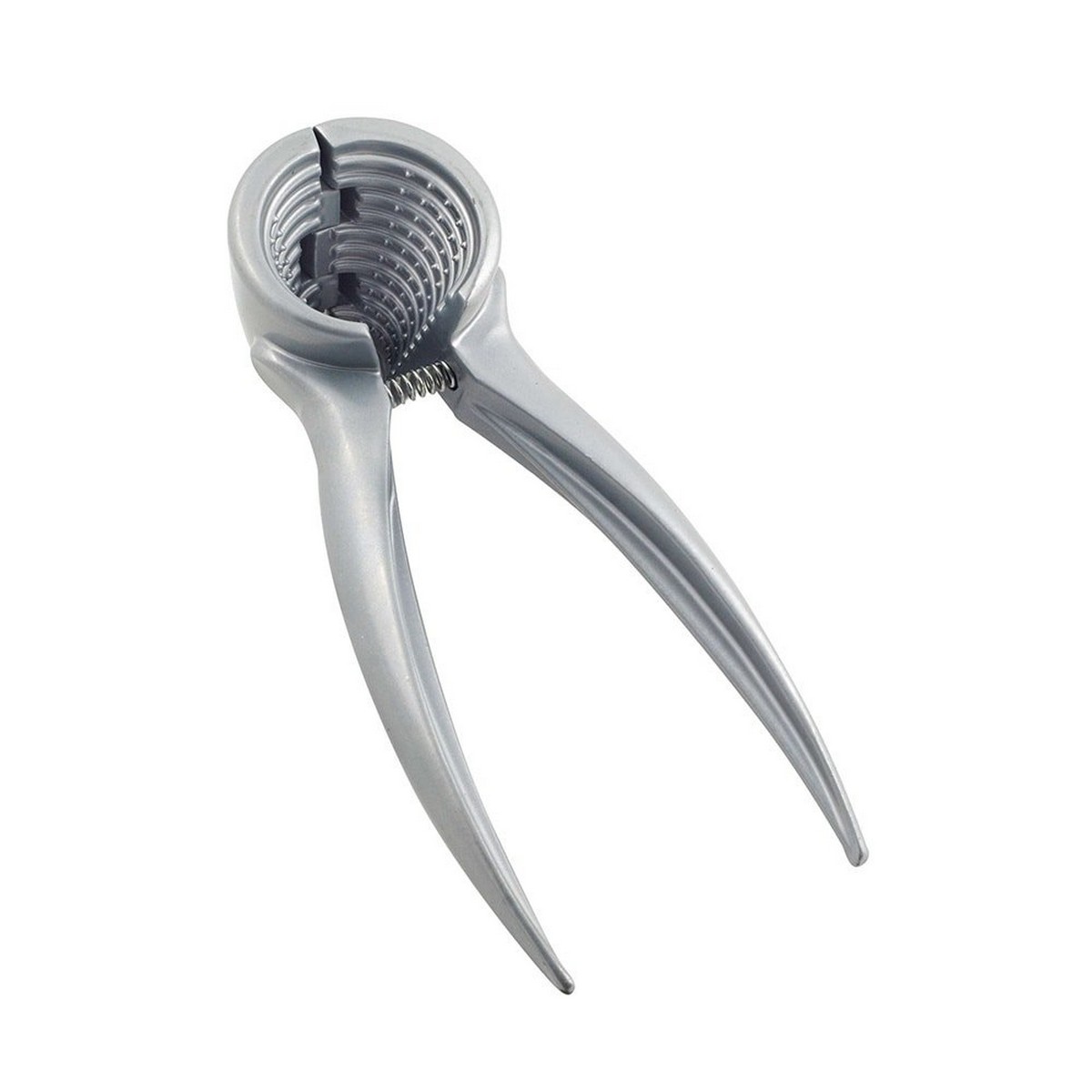 S7916565_0 S7916565_0