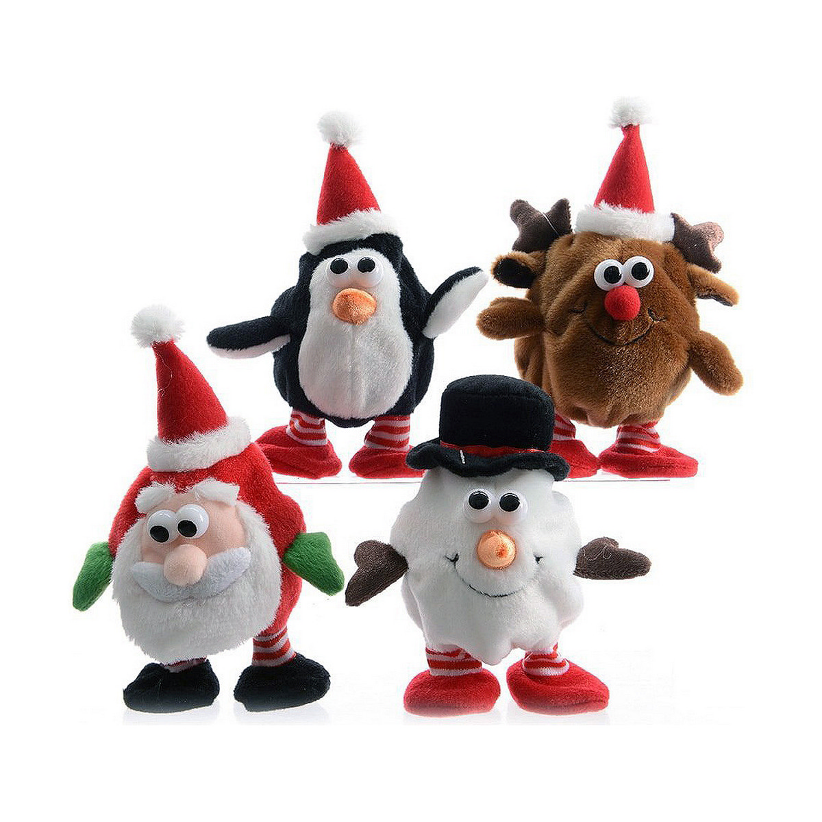 S7901291_0 S7901291_0