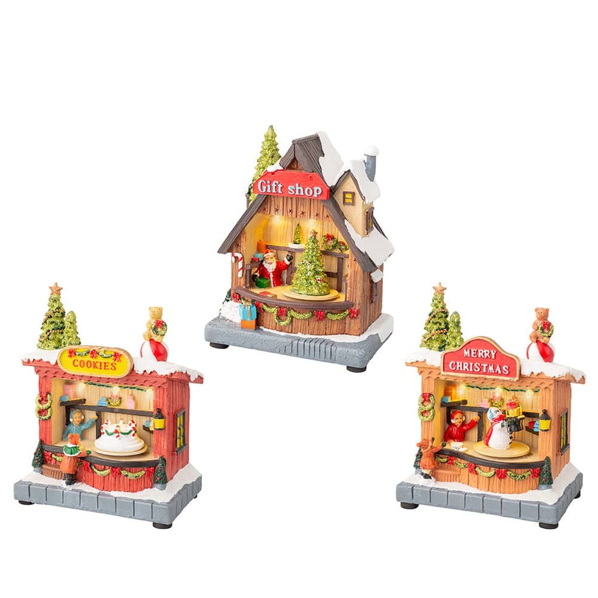 S7929285_0 S7929285_0