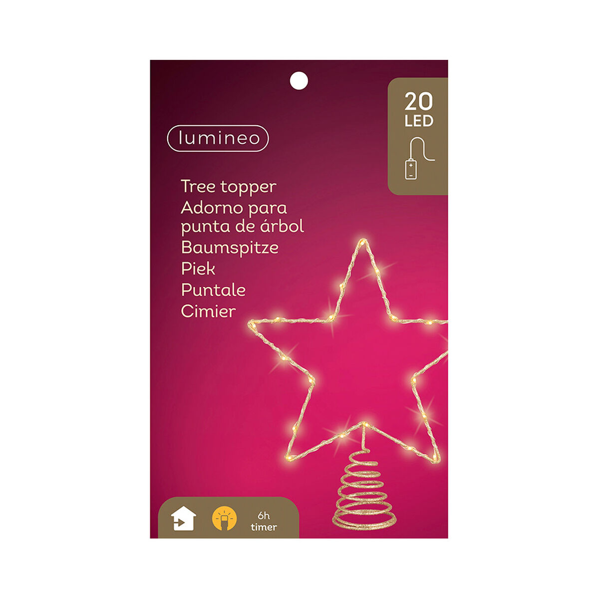 S7929284_0 S7929284_0