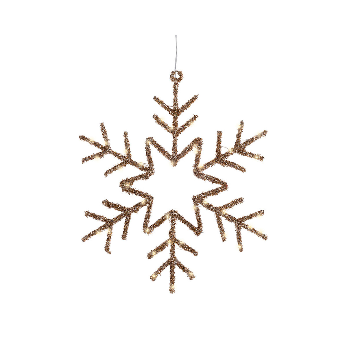 S7929307_0 S7929307_0