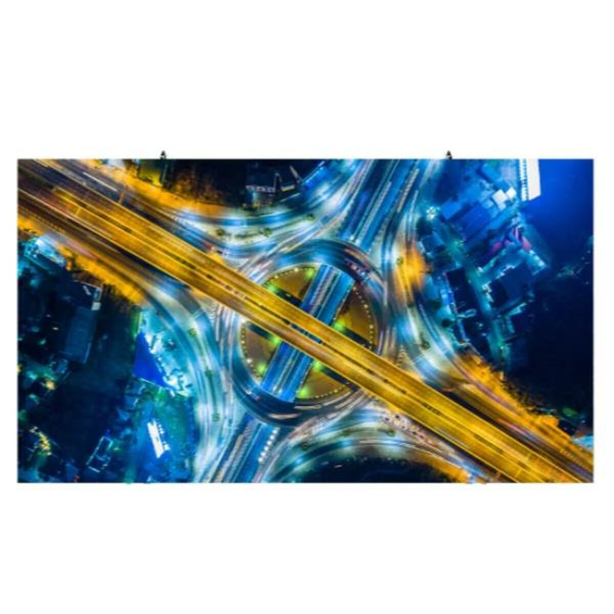 S77180041_0 S77180041_0