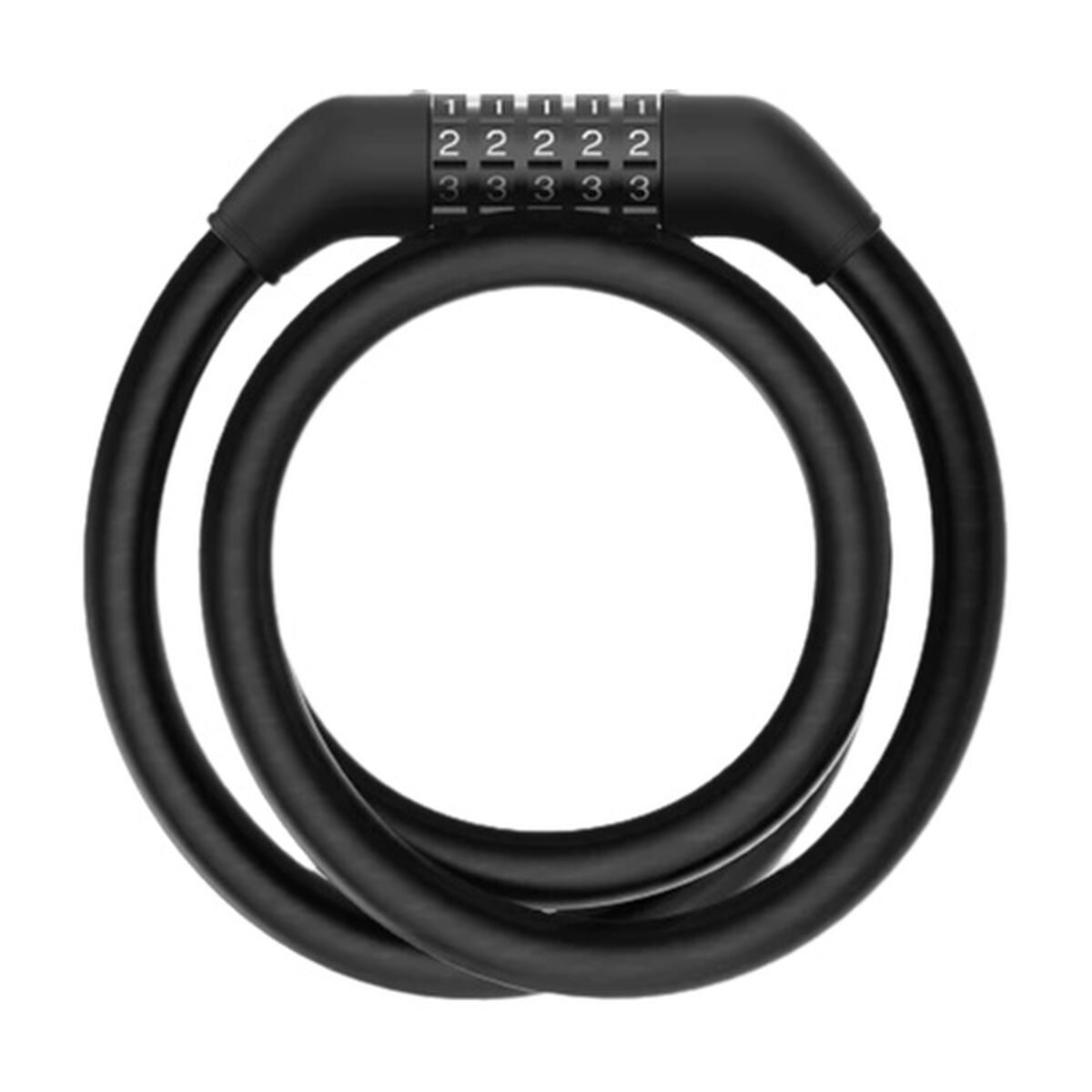 M0312078_0 M0312078_0