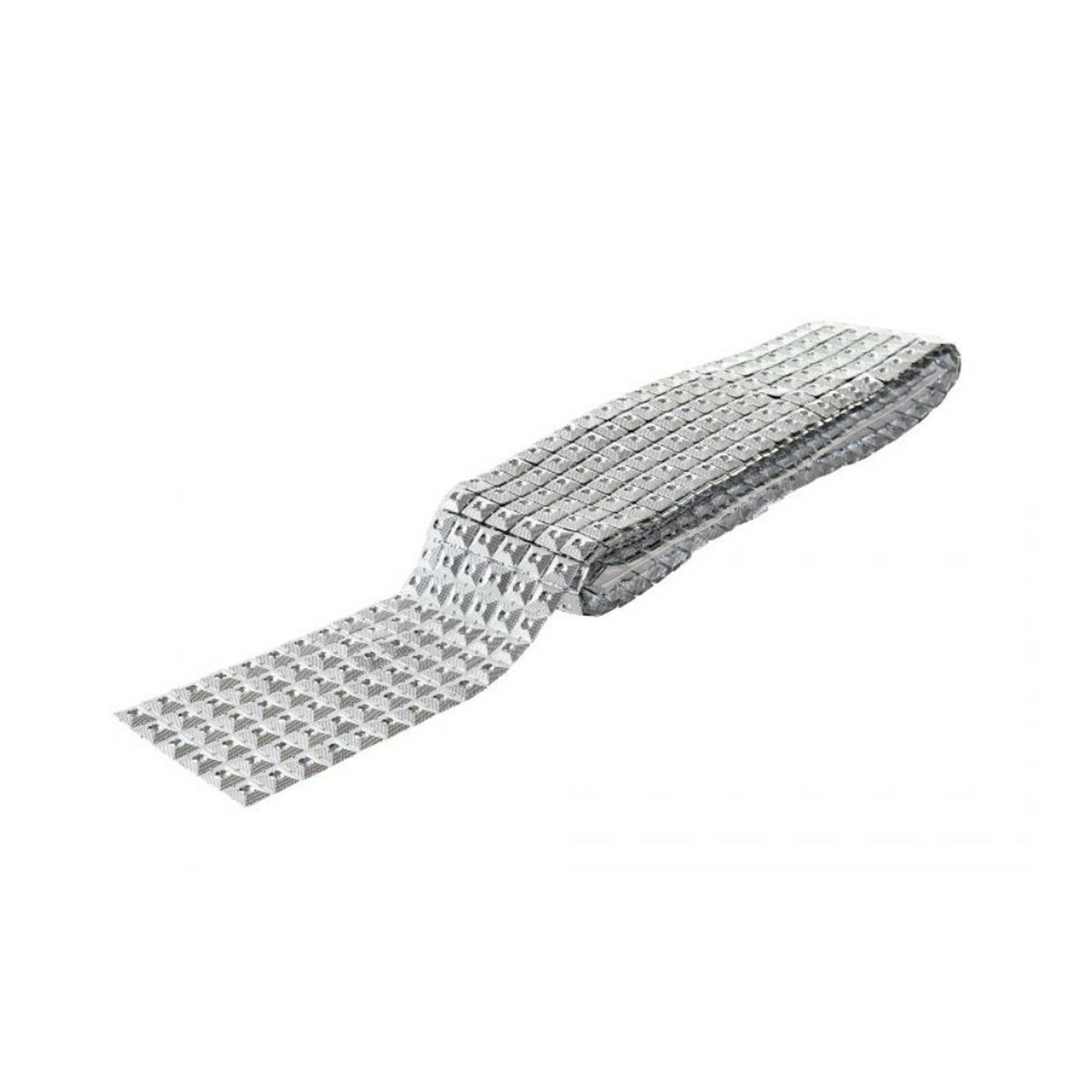 S3025465_0 S3025465_0