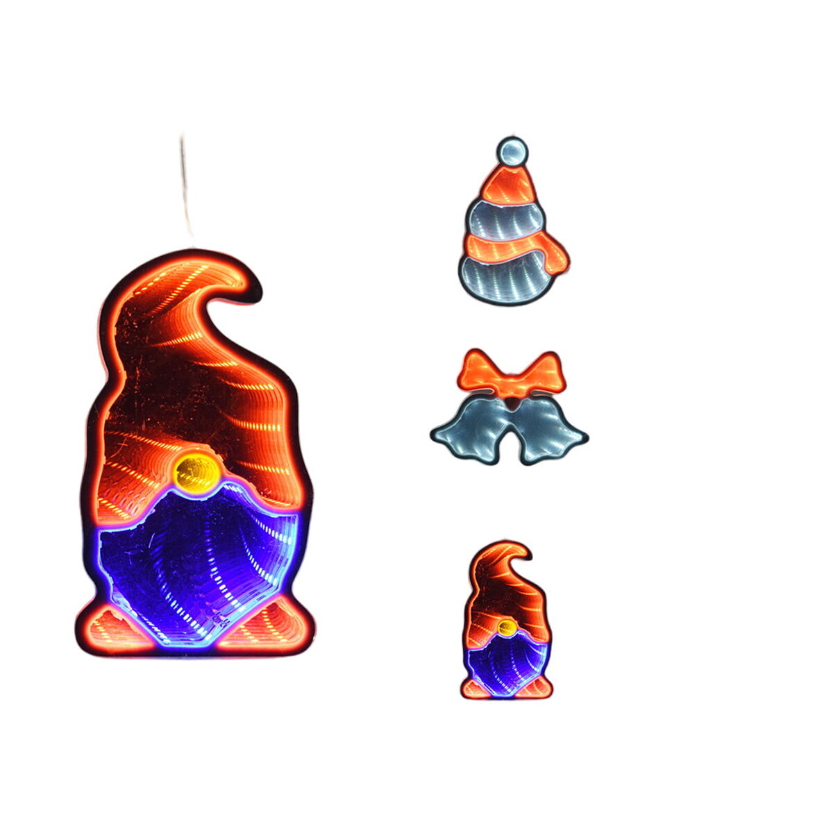 S7924449_0 S7924449_0