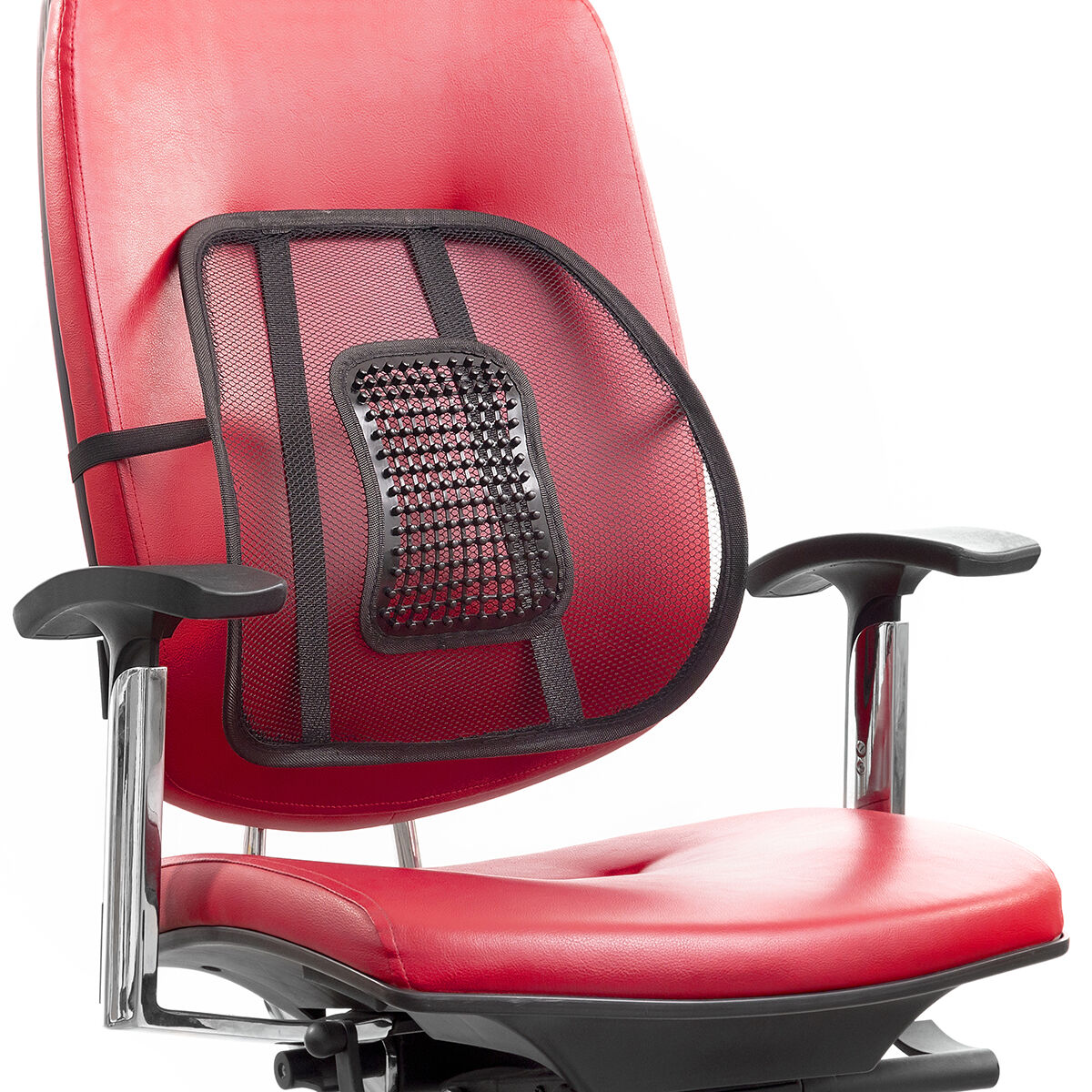 V0103128_0 V0103128_0