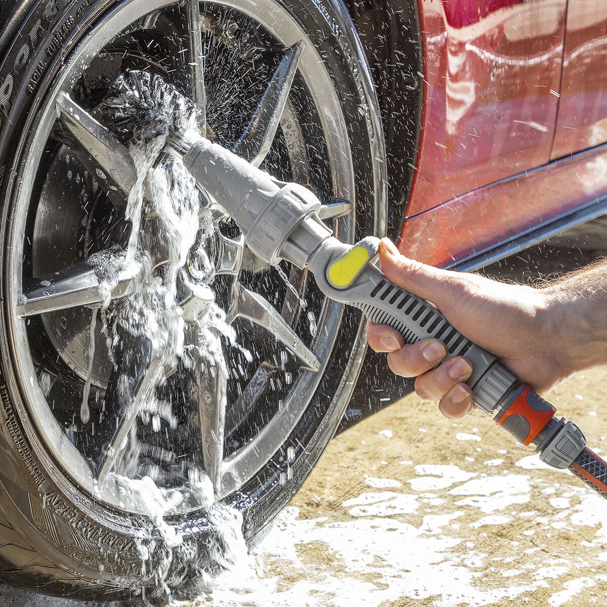 V0103499_0 V0103499_0