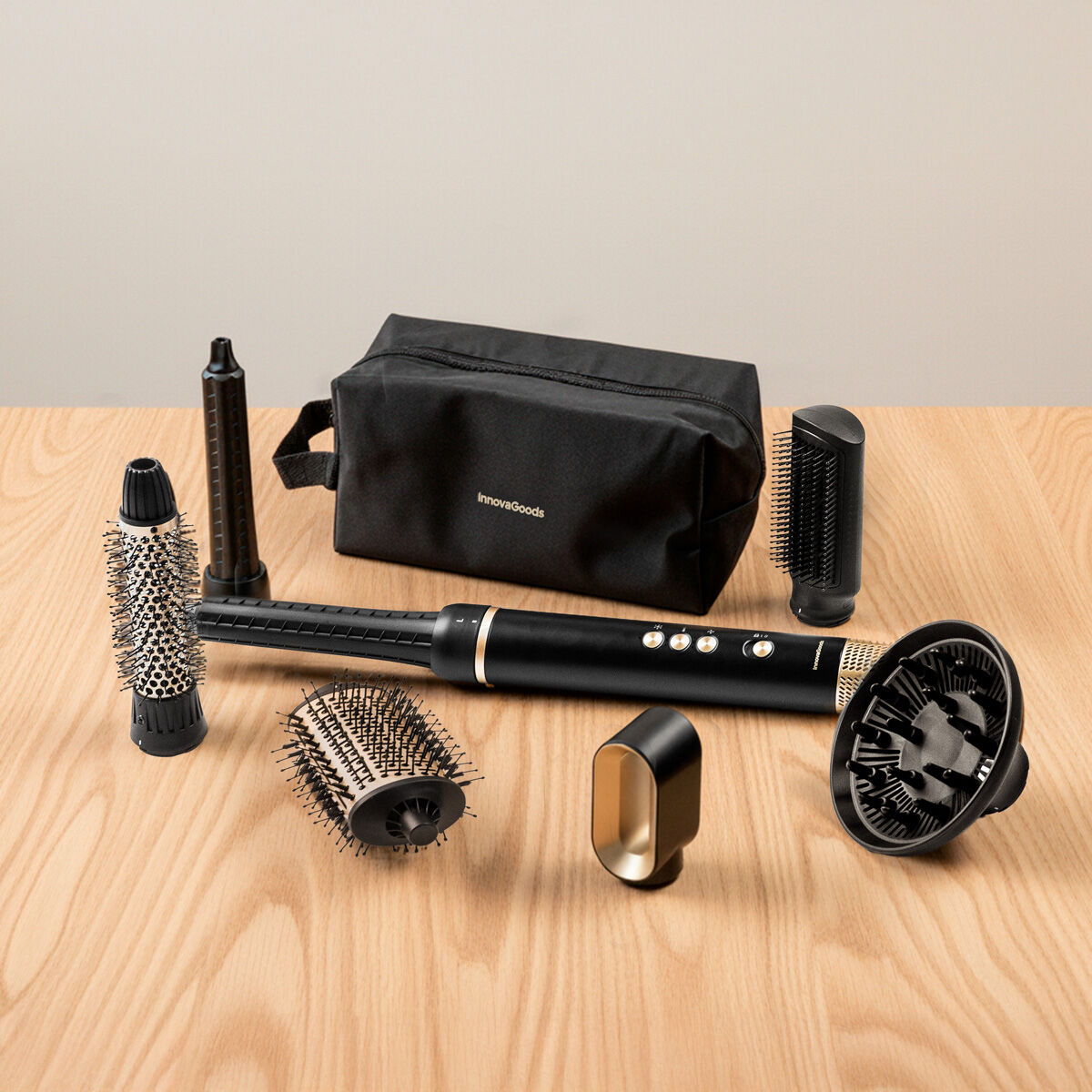 V0104025_0 V0104025_0