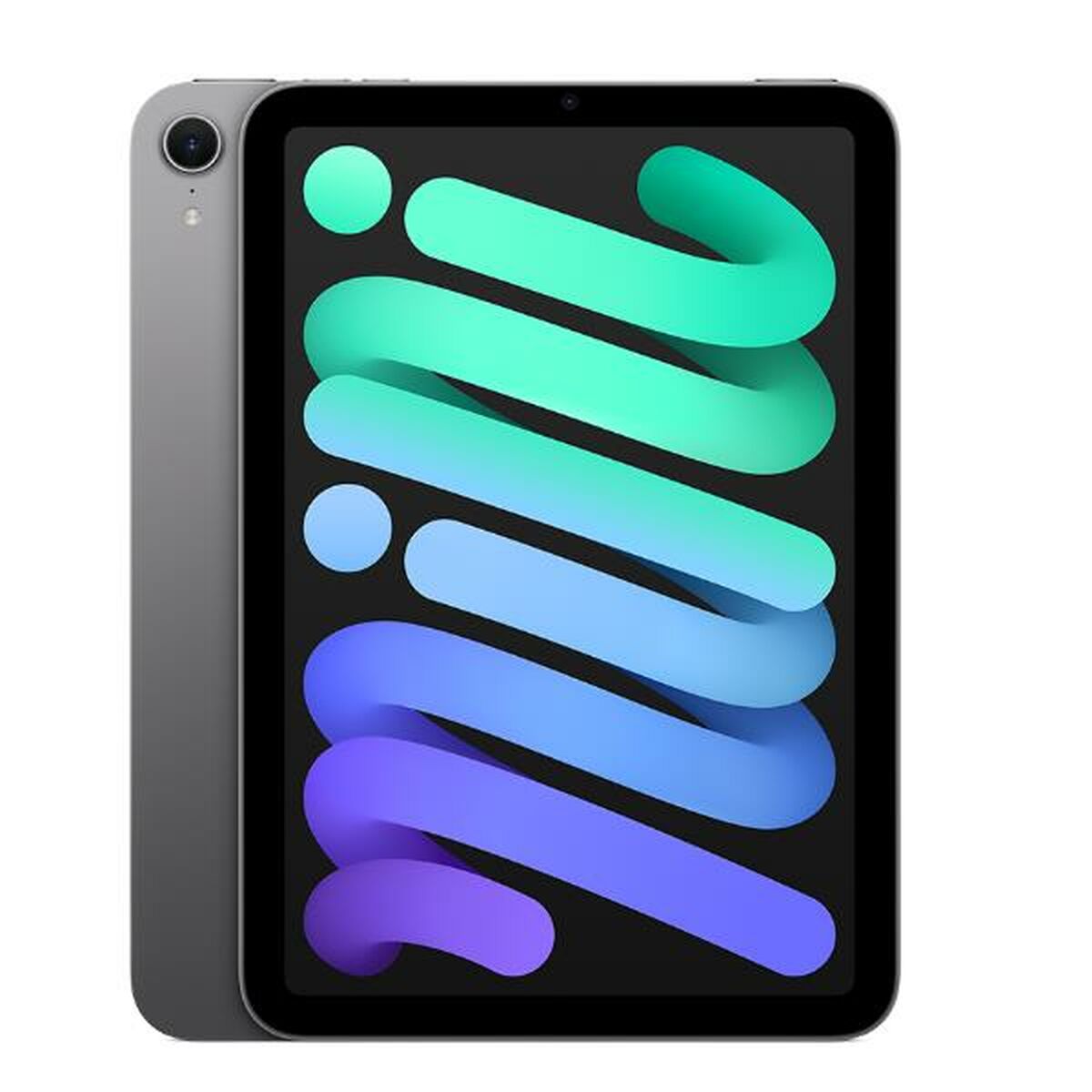 S77210313_0 S77210313_0