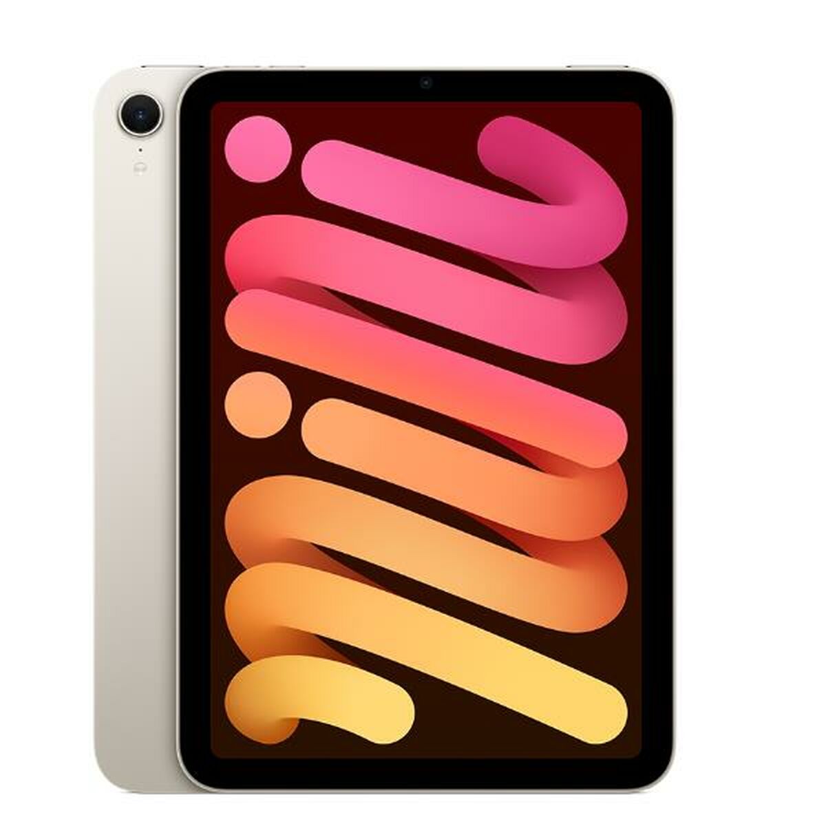 S77210315_0 S77210315_0