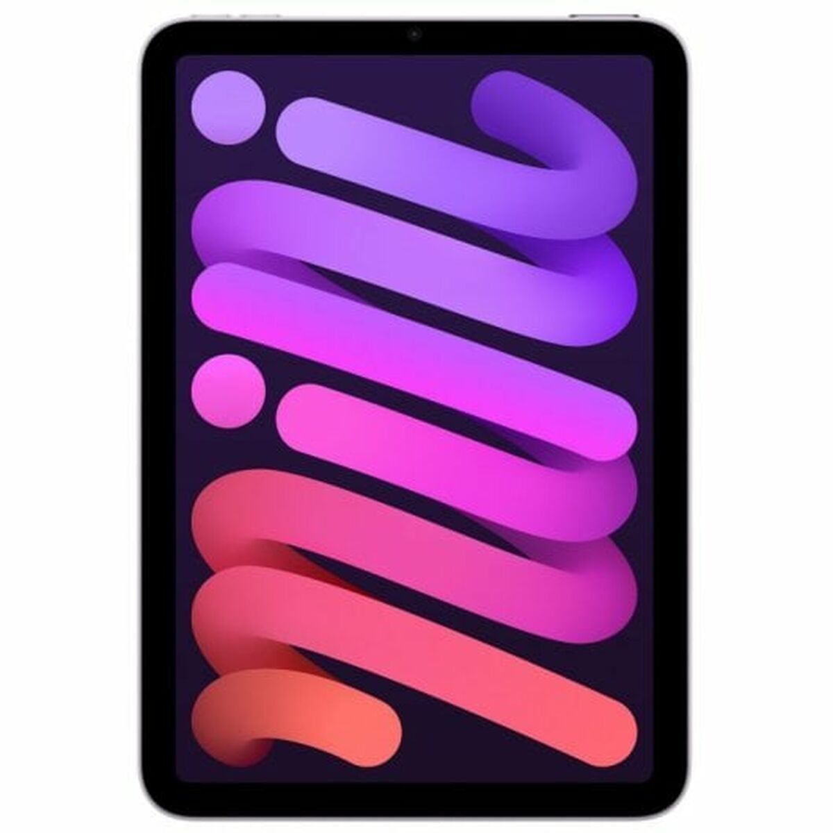 M0806855_0 M0806855_0